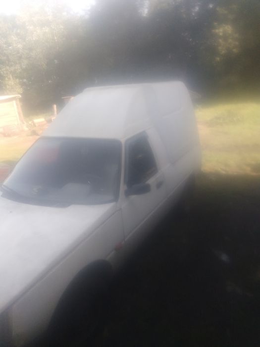 Обмін продаж тавролет 1.2 бензин