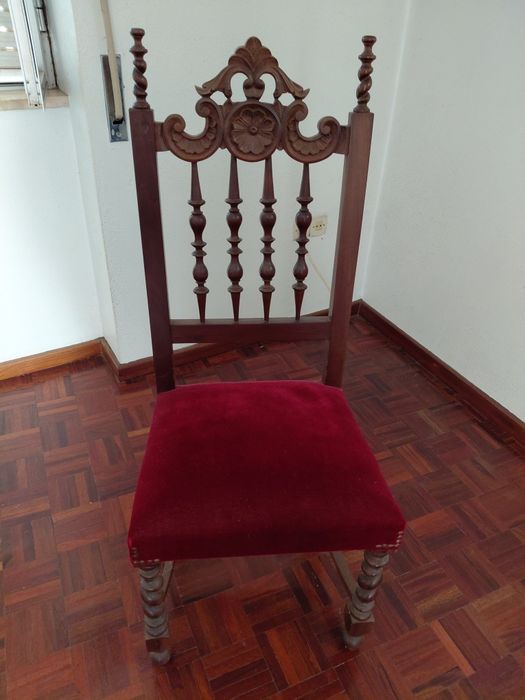 Mobiliaria Quarto Completa