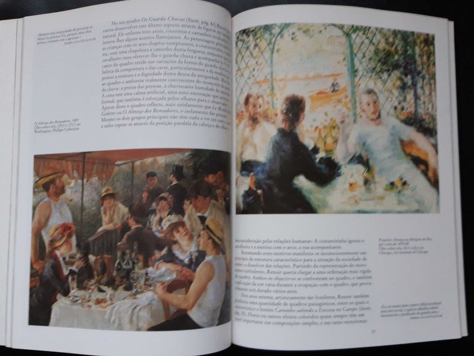 Auguste Renoir (Taschen)