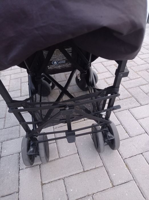 Stroller449401499503841283