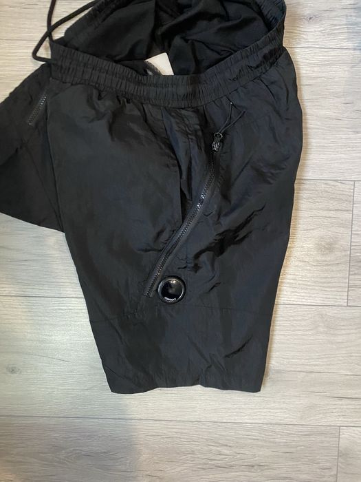 Шорти сіпікомпані