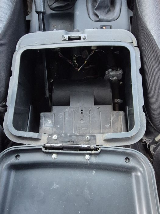 UAZ  Патріот газ бензин STAN