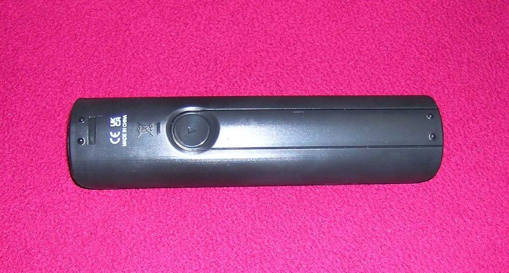 Pilot do tv Samsung BN59-01315J