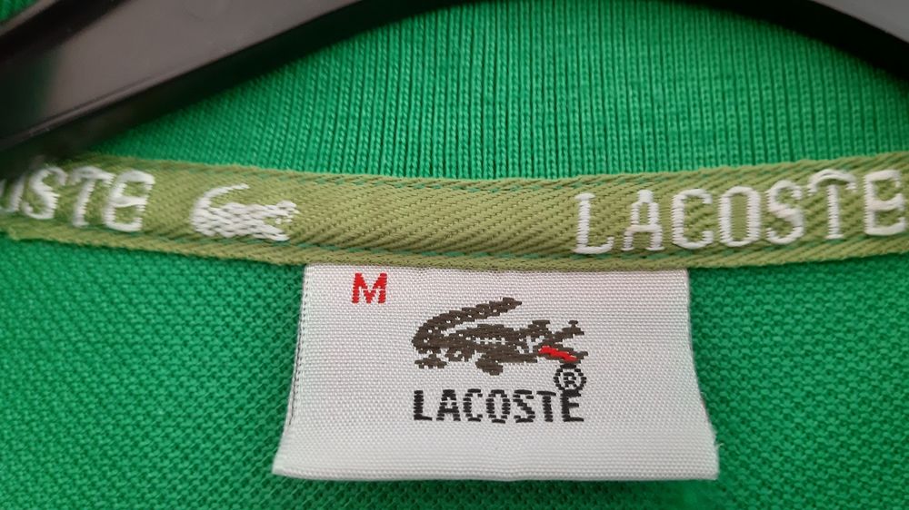 Сорочка-Поло 100% бавовна. M-L