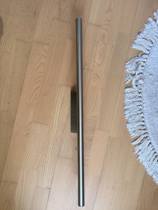 Lampa ledowa - kinkiet