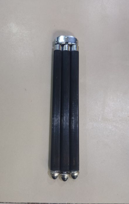 Штатив СССР девяностые годы