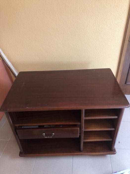 Movel para televisao ou outro a preço aoetecivel