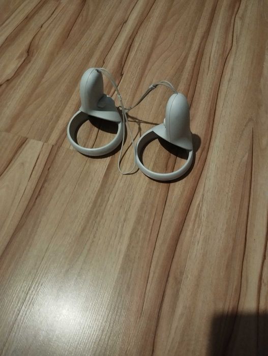 Oculus Quest 2 256gb i gadget