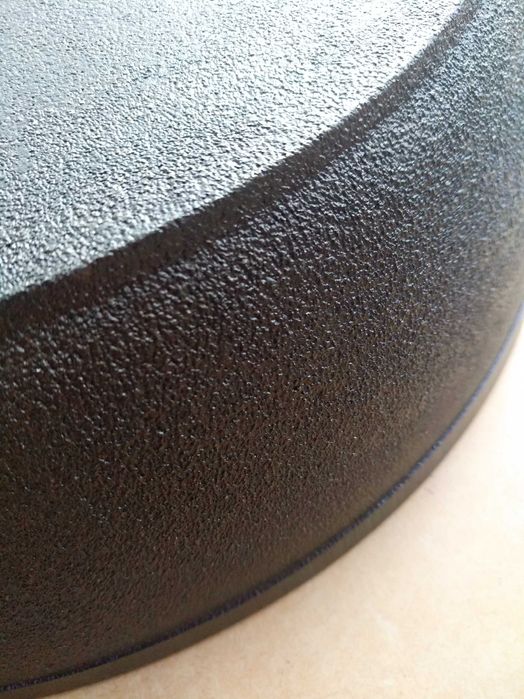 сковорода чугунная биол