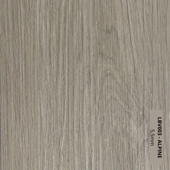 Pavimentos Vinílicos