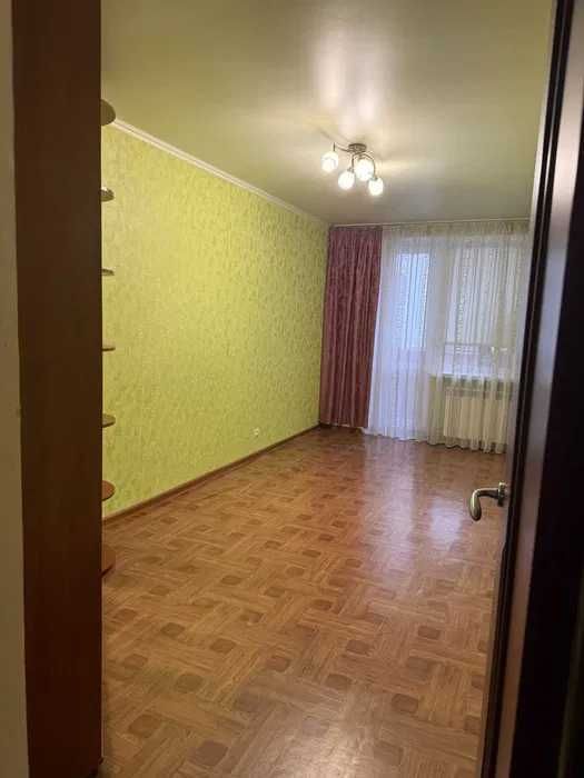 Продам 3 к. квартиру Ландау Новые Дома Коммунальный рынок Сертификат
