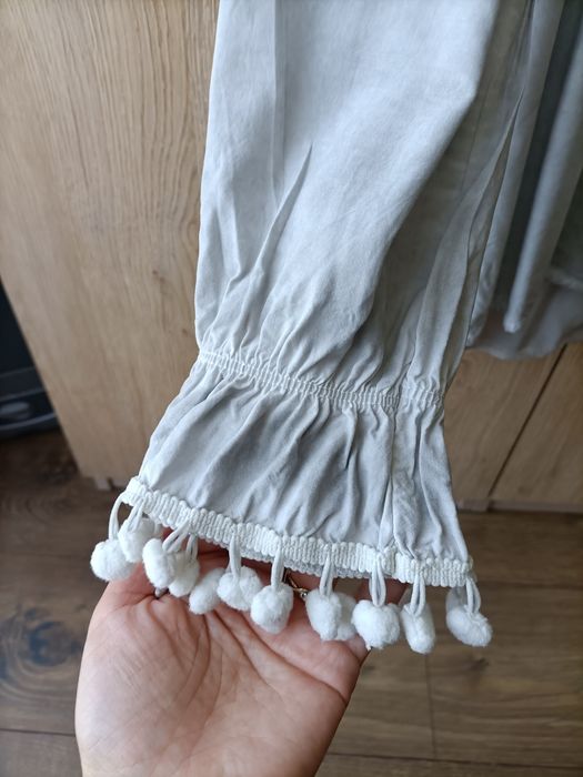 Bawełniana bluzka miLady, XXL
