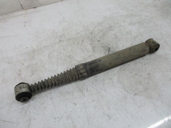 Amortecedor trás direito PEUGEOT 307 (3A/C)