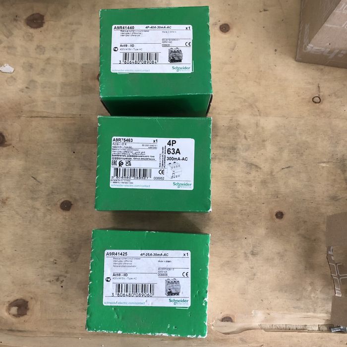 Electrical Material64750738130946120