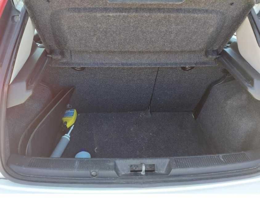 Fiat Grande Punto 1.3 Multijet Diesel