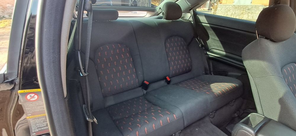 Продам  мерседес  c180 w203