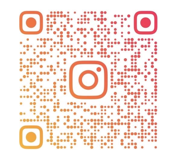 Obraz olejny Flower Holiday 50*50