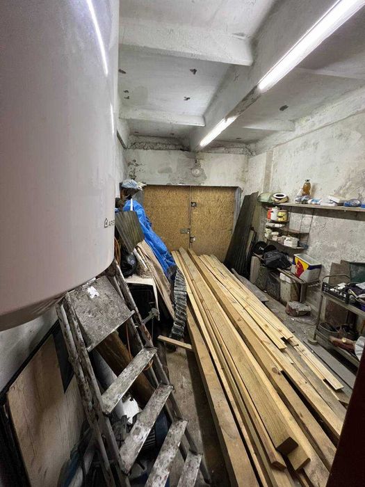 Продаж будинку с. Липники