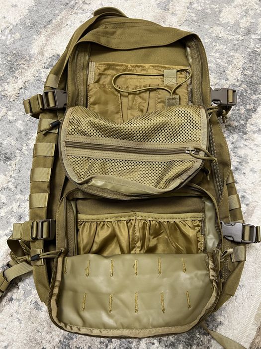 Рюкзак  M- Tac 40 л