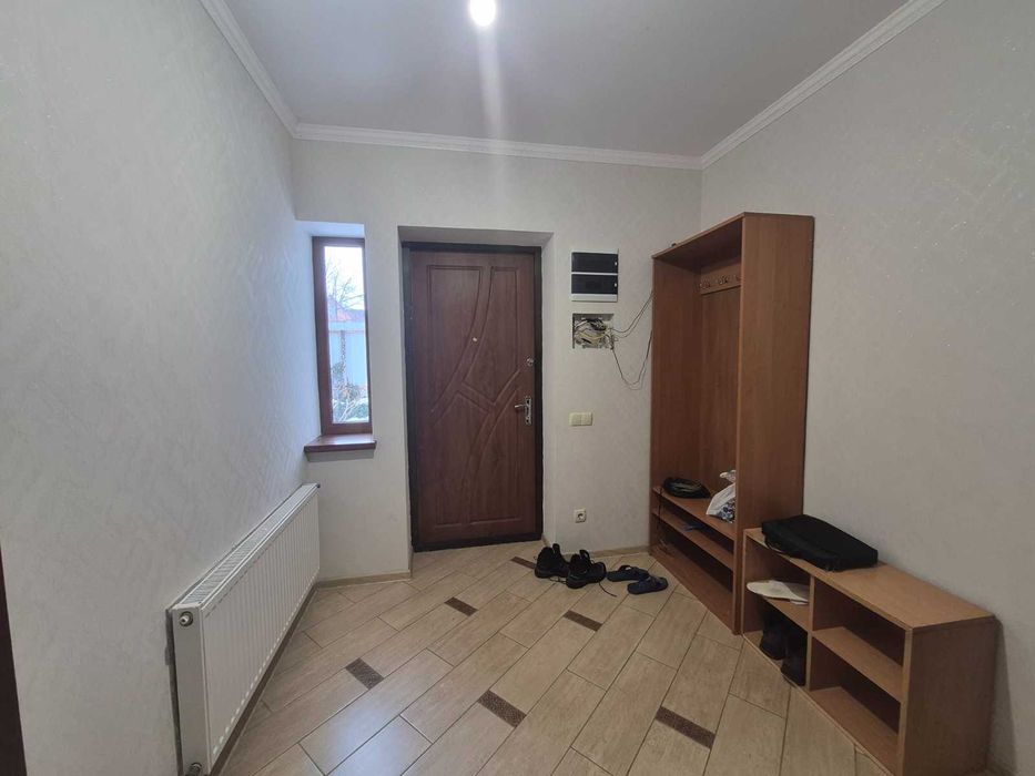 Продаж частини будинку на Старому Місті