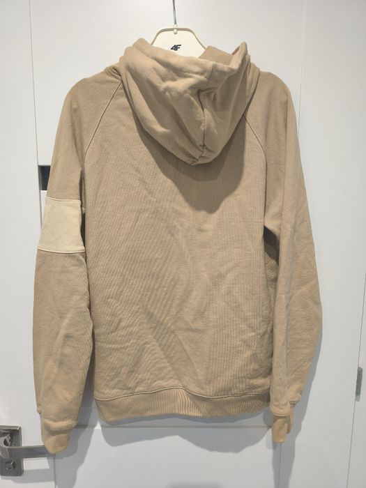 Bluza Adidas S Ładna