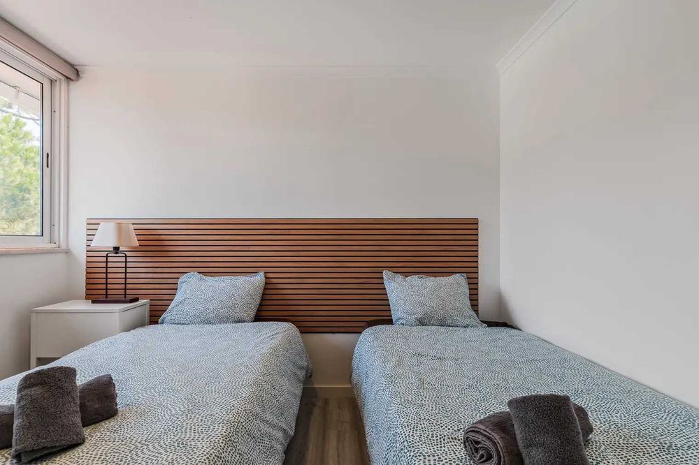 FÉRIAS - Praia e Campo