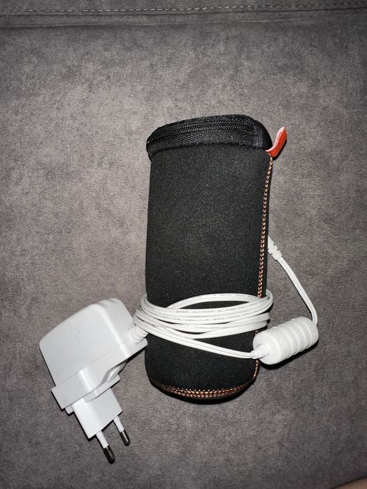 Акустика портативна JBL (колонка)