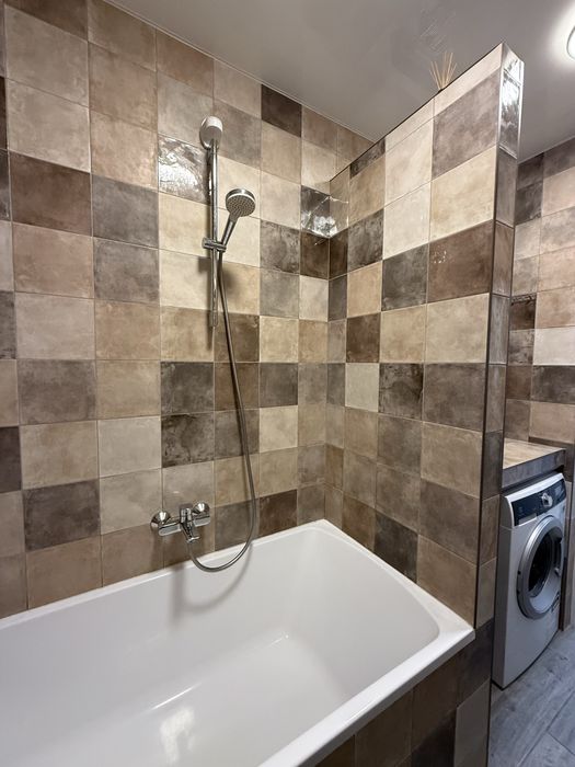 Осокорки «Патріотика» , вул. С.Русової 1,