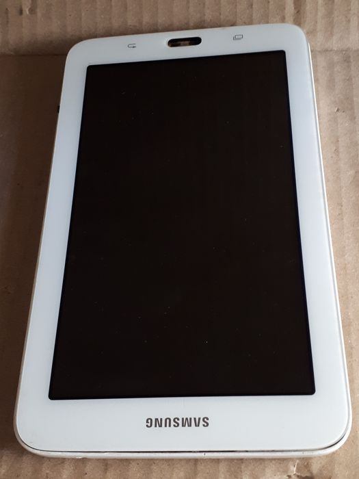 Планшет Samsung galaxy tab 3 Lite SM-T113