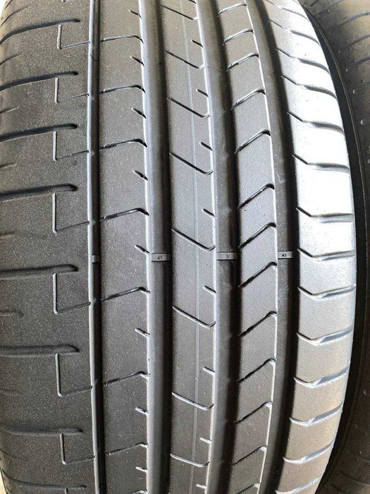 Склад шин б/в. 245/50 R19	Pirelli PZero