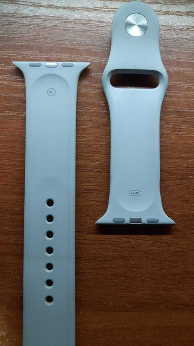 Ремішок Apple Watch 42mm Sport Band