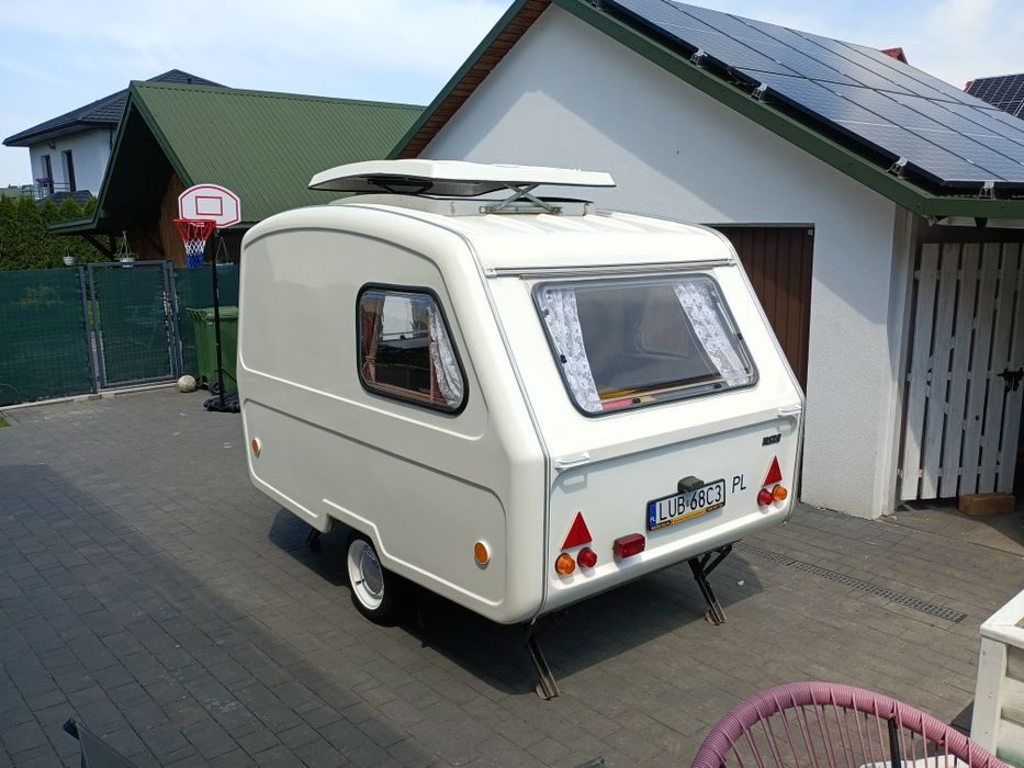 Niewiadów n126 e