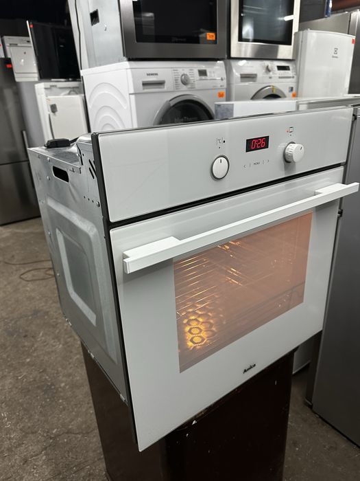 Piekarnik Amica 65L A |12msc |Dobry stan |Dowóz