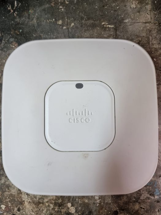 AccessPoint Cisco AIR-CAP3602E-K9