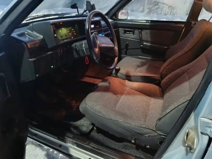 Продам ваз 2109 2005 г.в. в отличном состоянии, возможен пригон