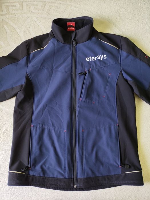 Куртка Weitblick softshell