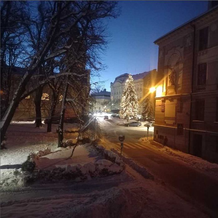 Cieszyn - Sprzedam mieszkanie 86 m2 - 345 000 zł