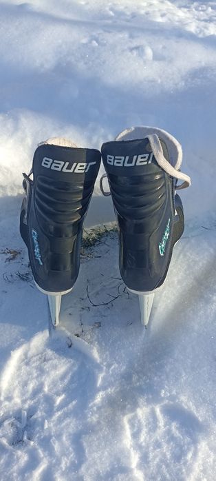 Ковзани спортивні Ковзани   43 44 45  46