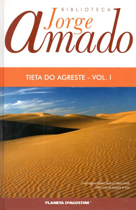 LIVROS VÁRIOS (I) - Diversos géneros