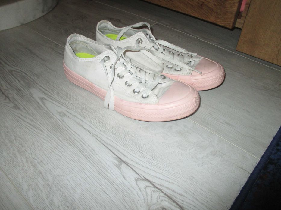 buty sportowe trampki , adidasy , damskie , firmowe