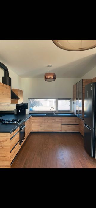 Dom/segment do wynajęcia