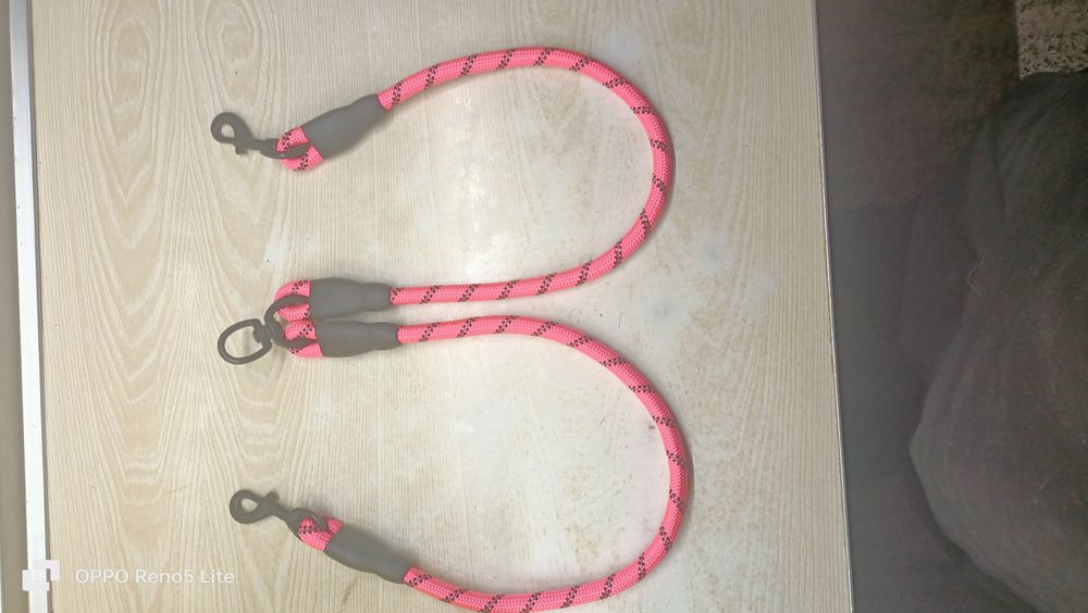 Повідець для собак