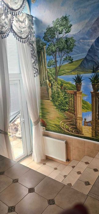 Продам 2 дома на участке в районе Новых домов Павленки