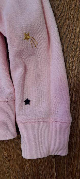 Bluza Ralph Lauren