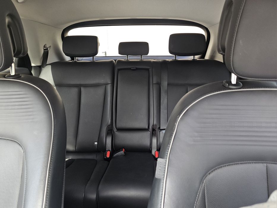 HYUNDAI IONIQ 5 PREMIUM PLUS (100% elétrico)