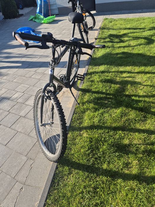 Sprzedam rower 26 cali