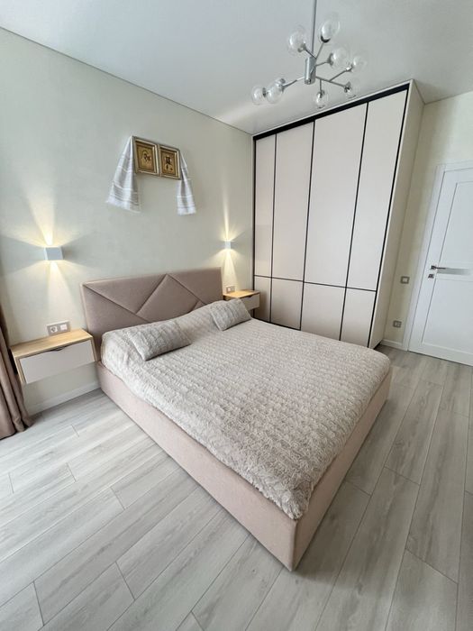 Продаж КРАСИВОГО дуплекса з РЕМОНТОМТарасове 124600$ немає відключення