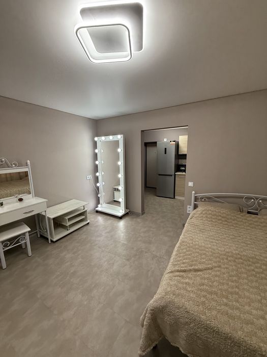 ‼️Посуточно‼️ Аренда студии Центр ! Одесса Ул. Богдана Хмельницкого !