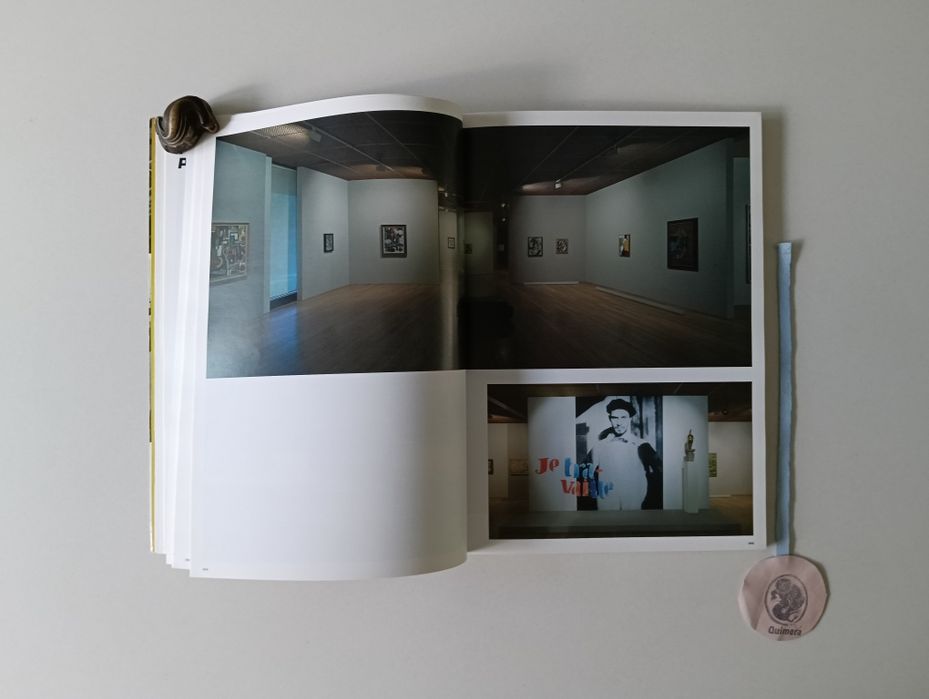 Arquitectura Ibérica n.º 21