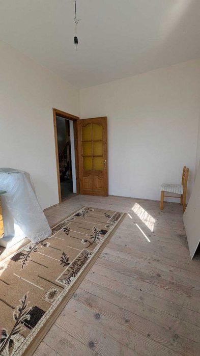 Продається дачний будинок